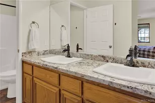 1108 Grass Valley Rd Rd, Lake Arrowhead, CA 92352 - Photo 21