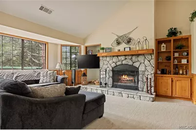 1108 Grass Valley Rd. Road, Lake Arrowhead, CA 92352 - Photo 11