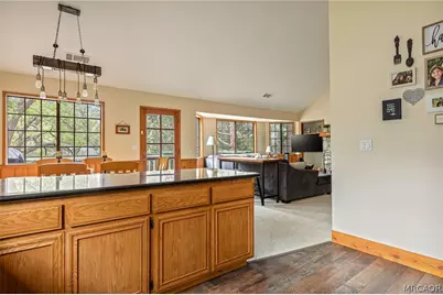 1108 Grass Valley Rd. Road, Lake Arrowhead, CA 92352 - Photo 19