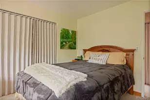 1108 Grass Valley Rd Rd, Lake Arrowhead, CA 92352 - Photo 33