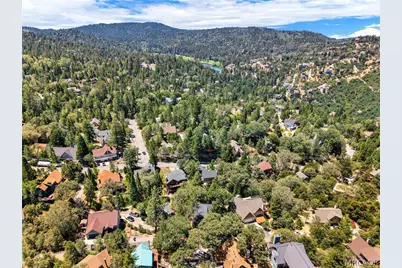 1108 Grass Valley Rd. Road, Lake Arrowhead, CA 92352 - Photo 29