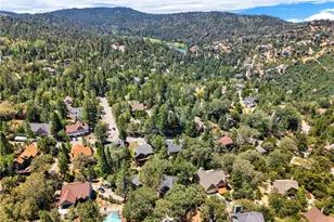 1108 Grass Valley Rd Rd, Lake Arrowhead, CA 92352 - Photo 29