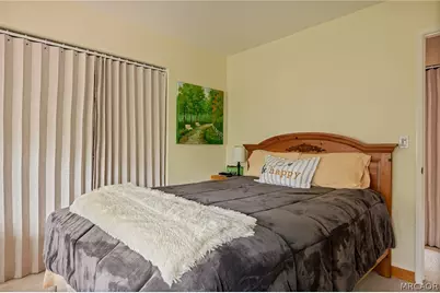 1108 Grass Valley Rd. Road, Lake Arrowhead, CA 92352 - Photo 33