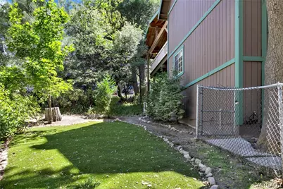1108 Grass Valley Rd. Road, Lake Arrowhead, CA 92352 - Photo 15