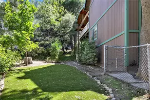 1108 Grass Valley Rd Rd, Lake Arrowhead, CA 92352 - Photo 15