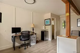 1108 Grass Valley Rd Rd, Lake Arrowhead, CA 92352 - Photo 41