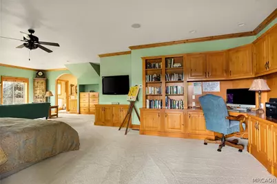 865 Marin Lane, Lake Arrowhead, CA 92352 - Photo 29