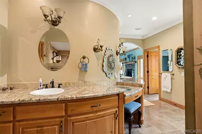 865 Marin Lane, Lake Arrowhead, CA 92352 - Photo 31