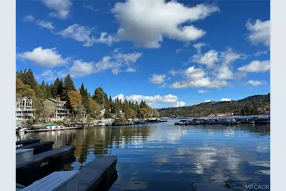 865 Marin Lane, Lake Arrowhead, CA 92352 - Photo 53
