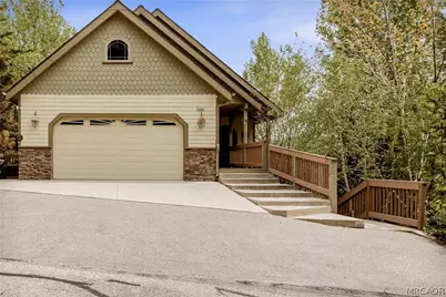 865 Marin Lane, Lake Arrowhead, CA 92352 - Photo 47
