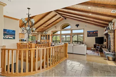 865 Marin Lane, Lake Arrowhead, CA 92352 - Photo 9