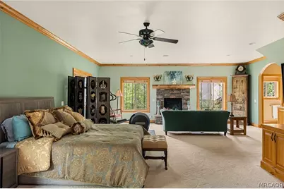 865 Marin Lane, Lake Arrowhead, CA 92352 - Photo 27