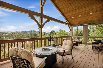865 Marin Lane, Lake Arrowhead, CA 92352 - Photo 7