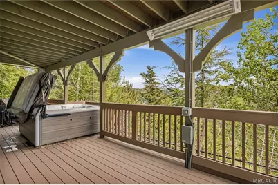 865 Marin Lane, Lake Arrowhead, CA 92352 - Photo 35