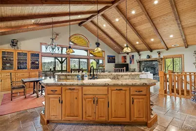865 Marin Lane, Lake Arrowhead, CA 92352 - Photo 19