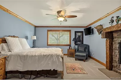 865 Marin Lane, Lake Arrowhead, CA 92352 - Photo 39
