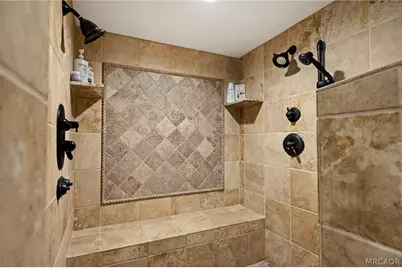 865 Marin Lane, Lake Arrowhead, CA 92352 - Photo 33