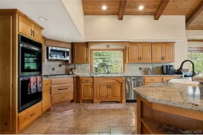 865 Marin Lane, Lake Arrowhead, CA 92352 - Photo 15