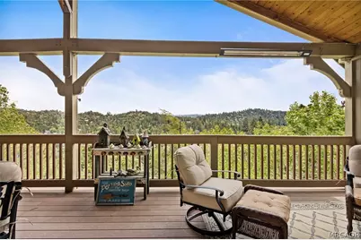 865 Marin Lane, Lake Arrowhead, CA 92352 - Photo 23