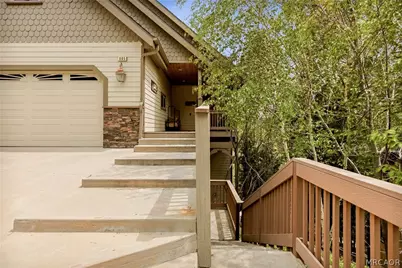 865 Marin Lane, Lake Arrowhead, CA 92352 - Photo 3