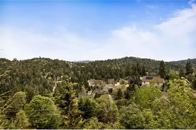 865 Marin Lane, Lake Arrowhead, CA 92352 - Photo 25