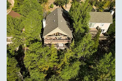 865 Marin Lane, Lake Arrowhead, CA 92352 - Photo 49