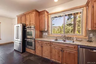 42348 Eagle Ridge, Big Bear Lake, CA 92315 - Photo 27