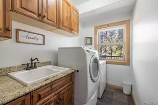 42348 Eagle Ridge, Big Bear Lake, CA 92315 - Photo 29