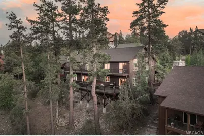 42348 Eagle Ridge, Big Bear Lake, CA 92315 - Photo 5