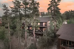 42348 Eagle Ridge, Big Bear Lake, CA 92315 - Photo 5