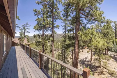 42348 Eagle Ridge, Big Bear Lake, CA 92315 - Photo 13