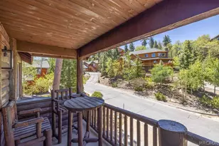 42348 Eagle Ridge, Big Bear Lake, CA 92315 - Photo 11