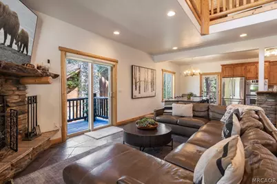 42348 Eagle Ridge, Big Bear Lake, CA 92315 - Photo 23
