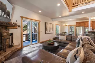 42348 Eagle Ridge, Big Bear Lake, CA 92315 - Photo 23