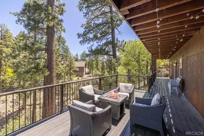 42348 Eagle Ridge, Big Bear Lake, CA 92315 - Photo 9