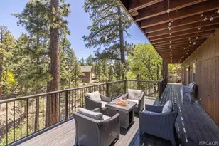 42348 Eagle Ridge, Big Bear Lake, CA 92315 - Photo 9