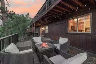 42348 Eagle Ridge, Big Bear Lake, CA 92315 - Photo 7