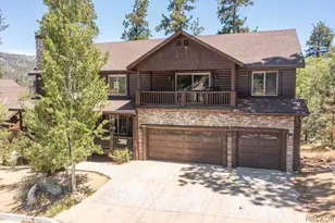 42348 Eagle Ridge, Big Bear Lake, CA 92315 - Photo 17