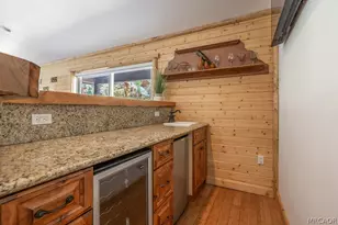 42348 Eagle Ridge, Big Bear Lake, CA 92315 - Photo 33