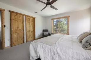 42348 Eagle Ridge, Big Bear Lake, CA 92315 - Photo 47