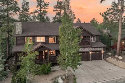42348 Eagle Ridge, Big Bear Lake, CA 92315 - Photo 3
