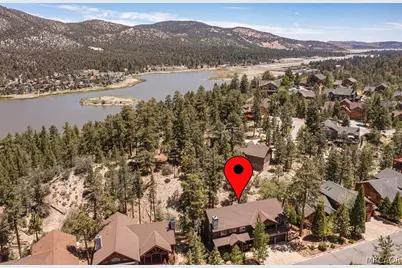 42348 Eagle Ridge, Big Bear Lake, CA 92315 - Photo 15