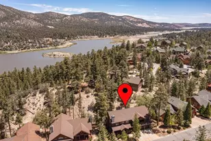 42348 Eagle Ridge, Big Bear Lake, CA 92315 - Photo 15