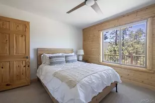 42348 Eagle Ridge, Big Bear Lake, CA 92315 - Photo 51