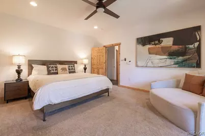 42348 Eagle Ridge, Big Bear Lake, CA 92315 - Photo 39