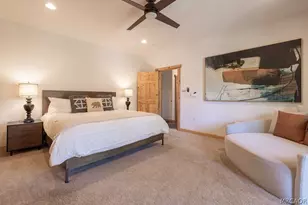 42348 Eagle Ridge, Big Bear Lake, CA 92315 - Photo 39