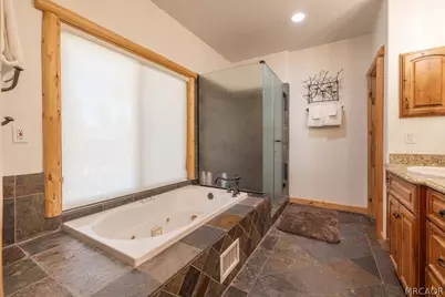 42348 Eagle Ridge, Big Bear Lake, CA 92315 - Photo 43