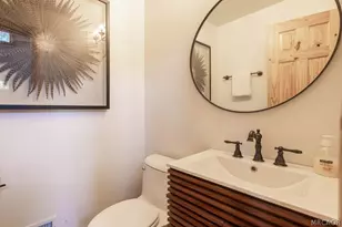 42348 Eagle Ridge, Big Bear Lake, CA 92315 - Photo 57