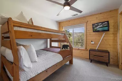 42348 Eagle Ridge, Big Bear Lake, CA 92315 - Photo 55