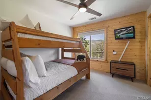 42348 Eagle Ridge, Big Bear Lake, CA 92315 - Photo 55